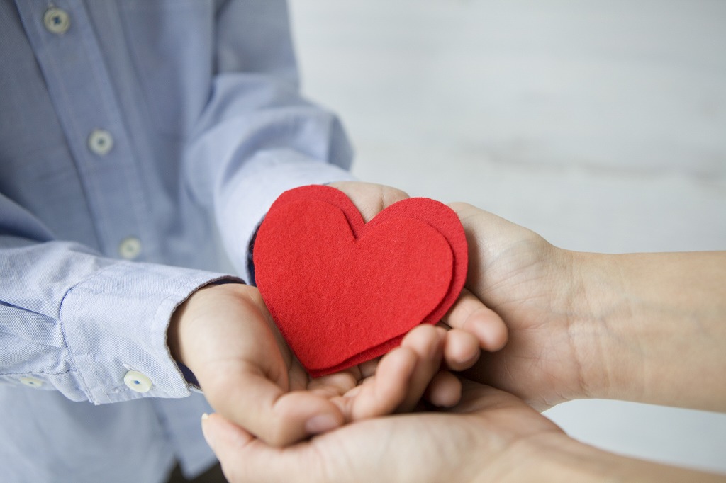 阿部建装の経験豊富な耐火被覆職人